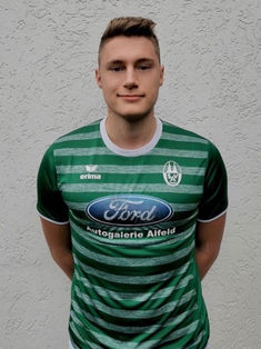 Lennert Schaper