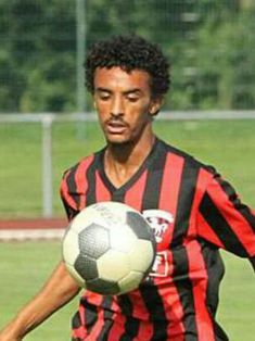 Avatar Bild
