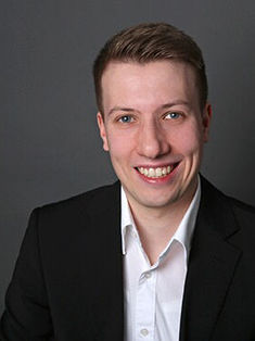 Avatar Bild