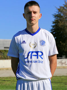 Avatar Bild