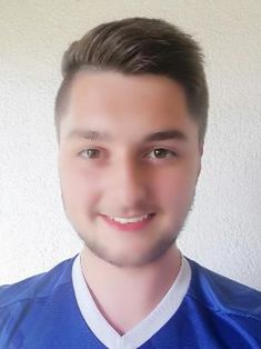 Avatar Bild