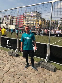 Ronny Hartmann
