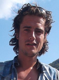 Kay Leiteritz