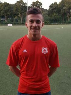 Erdem Atila