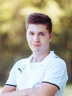 Avatar Bild