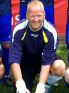 Nico Völckert
