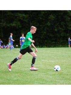 Avatar Bild