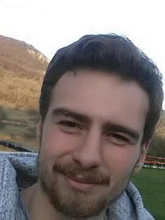 Avatar Bild