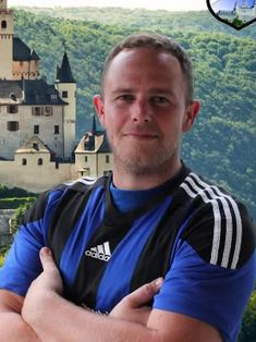 Mario Samfaß