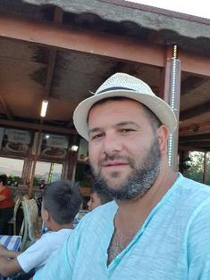 Cenk Zor