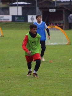 Avatar Bild