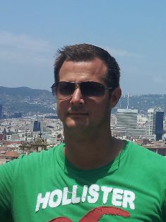 Andreas Kusel