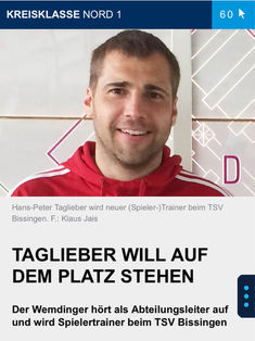 Avatar Bild