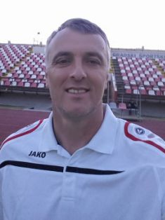 Daut Retkoceri