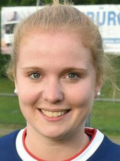 Hanna Gaertner
