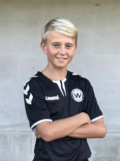 Avatar Bild