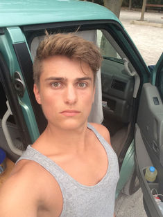 Avatar Bild
