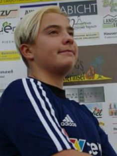 Avatar Bild