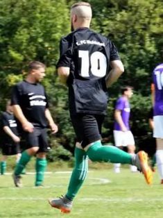 Avatar Bild