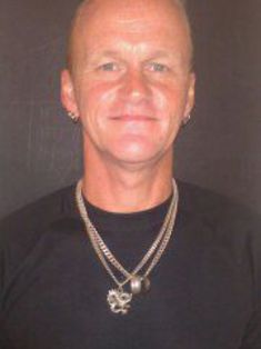 Dirk Krause