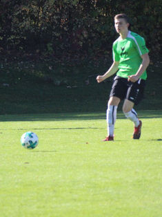 Avatar Bild