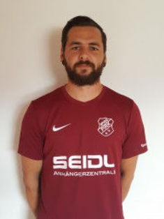 Avatar Bild