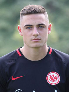 Avatar Bild