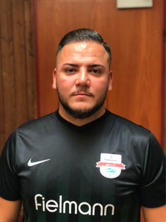 Hüseyin Günyar