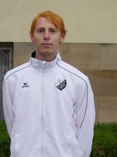 Daniel Edelmann