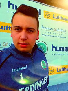 Avatar Bild