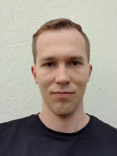 Avatar Bild