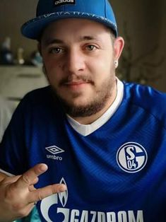 Avatar Bild