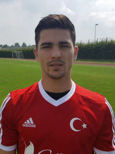 Avatar Bild