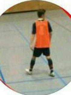 Avatar Bild