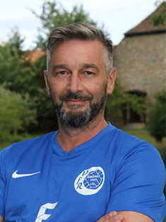Avatar Bild