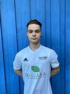 Florian Bujotzek