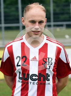 Avatar Bild