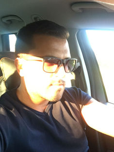 Avatar Bild