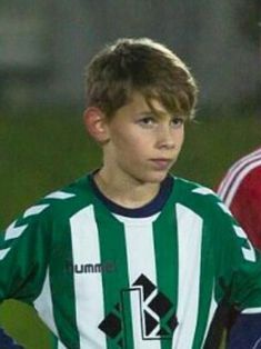Avatar Bild