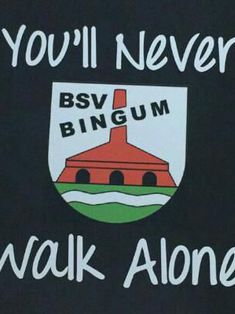 Anatolij Buksmann