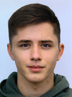 Avatar Bild