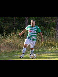 Avatar Bild
