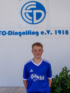 Avatar Bild