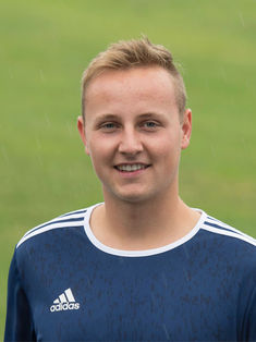 Avatar Bild
