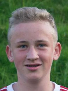 Avatar Bild