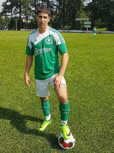 Avatar Bild