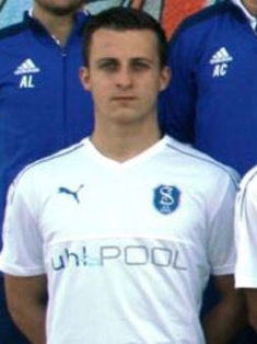 Avatar Bild
