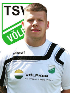 Pascal Funke