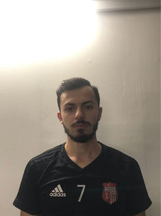 Harun Arikan