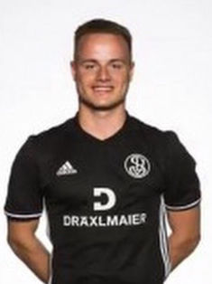 Avatar Bild